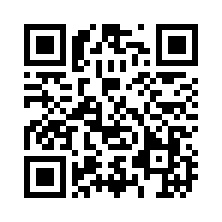 QR Code for 16s2NNVGgp9jF6rWRuKC8h71GRXpCEq6FZ