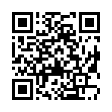QR Code for 16s2NoVy2Fp57Nzsuo7xjbtQiMMCpT8ooV