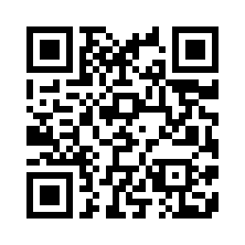 QR Code for 16s2TjzpF5LHoQozKpLe6sQ5F2Fftv5gor