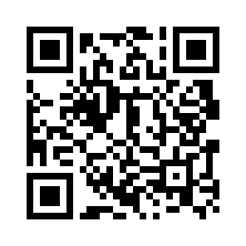 QR Code for 16s2VUJPjSqw5eFUdSYsfA3XStQLEikSWc