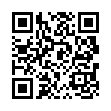 QR Code for 16s2WR2U6yg9rYjUbQP2FSRbr94uDdXaKi