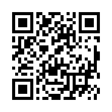 QR Code for 16s2Y9NP6oPi4BnLXE9MZpCEeY8g1Hjd72