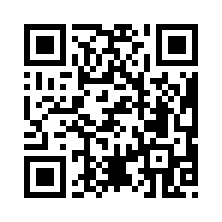 QR Code for 16s2YopYA2dUtb5fJ3Kw5o5JZTrXmzf1Ph