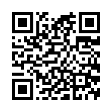 QR Code for 16s2Zbbg3takzomwi3uvyXSsnfaAk7dQW6