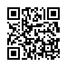 QR Code for 16s2aDRDPf8kftDo5o5iqEYKKMyFkfRnK1