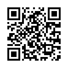 QR Code for 16s2aspxQ4vDMMXYYumsEaPjefqntSshas