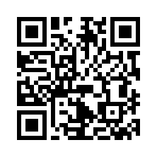 QR Code for 16s2dvC4A9Y9RWyPk7AZAH1aC1STPWs15L