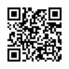 QR Code for 16s2f9dUPF5riJipS5eESRr8BRCLmTBCWh