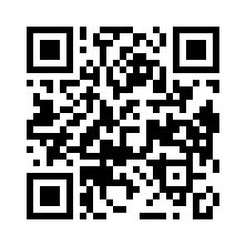 QR Code for 16s2gS1DVMsvuVTFGpnMpN1G3LrQMC6vEB