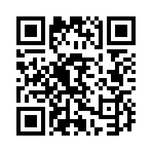 QR Code for 16s2iSZBDCeCUt5wpDLSGW9oSsYrAmCGpW