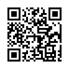 QR Code for 16s2iav3wEycBN2QCB8UmVCkuT7u9UVBef