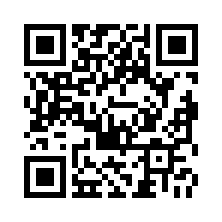 QR Code for 16s2jPAewDx6LRw5xdESStKcJPjsCyBj3i