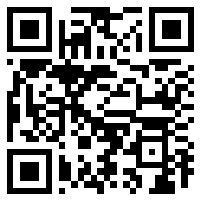 QR Code for 16s2kfbdUAaNAYiWm4mRaLgG4m2yDNQu2c