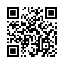 QR Code for 16s2mvdiLAYdXw6QStBMDoAYiAQ34MZFk