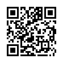 QR Code for 16s2pipQ2b8XJp5GAERcK4m54d9DGy6Ra8