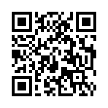 QR Code for 16s2upSW8ELZWBrpDtM6ddZ4NXEiEVS2bE