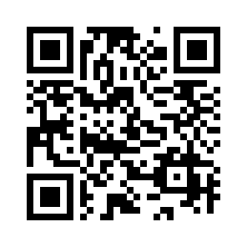 QR Code for 16s2vXqtJD91MoXPav6Fbx4fyRMsELcC4X