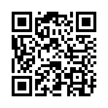 QR Code for 16s2vidX5LBi4fddw47zc9ReyXTa5SWMNd