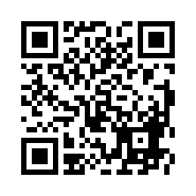 QR Code for 16s2yyo4ahzfBPLVXwPZB3wZUmPg1zf9tj