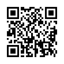 QR Code for 16s2zSuVgtyw6SayM64Avb5xFBTNc6QdbG