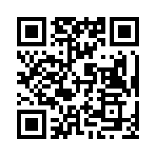 QR Code for 16s328vTYaY9ywUTA4VksQ4KeqdATqbBug