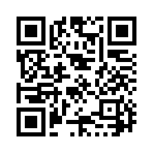 QR Code for 16s33xZGDKM8t71tLCKqU4yK3usTmdR8v5
