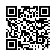 QR Code for 16s34k9JB7muhZSADEsKhMcaShfV7r9X8m