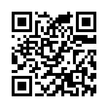 QR Code for 16s36tj3sLEcy2UWphXATjSVujsoydfghW