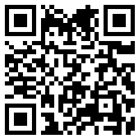 QR Code for 16s37TUabYGPH2ctdw9tU2cKKstw4Sshdk