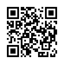 QR Code for 16s39YCASWrX84K7jVuyLeVJxWd3dcTUYR