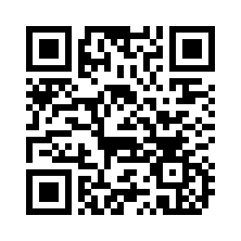 QR Code for 16s3BbNFwssd4HjBh3kJJsCadrF4LkY7Lm