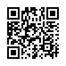 QR Code for 16s3DQMMXsrq6ryaDuQkQoqPLphDtEdJZD