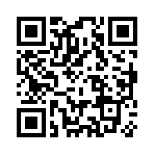 QR Code for 16s3EPJKGd1SWMG8SSFXwYVVWKP79TvC9v