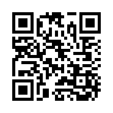 QR Code for 16s3Efyye2dwPdHJMmhBWheAq6DZLVMooQ