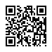 QR Code for 16s3FoC95amJqigeum7JaBdDMjhdDL3XYQ