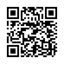 QR Code for 16s3G3eui2QynSPf9FC3YCmhkoSrdyUxMM