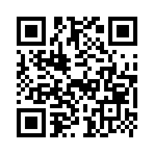 QR Code for 16s3GeuF8YU6yRjMJYQf7ve2toyip3ctX5