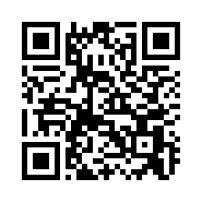 QR Code for 16s3HvWExRYF96jxaJZ6ovmcah4j6D2w7g