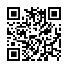 QR Code for 16s3JEDcyjc48MkqwdSgT7VEAxKMZ3MtAx