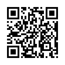 QR Code for 16s3RW3VNECArQU15ZbP7XPXcTG2cTXsT4