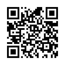 QR Code for 16s3UPQfiPBSf6s2ASxUSeKLjncaPcW3Kh