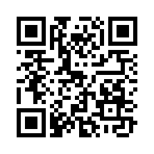QR Code for 16s3VEv53fRh1fHADYPgCS8NdPrThtCwa