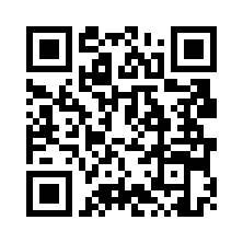QR Code for 16s3Yn425GDVTCjPDFSbgtxZHbt1KxhHHe