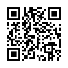 QR Code for 16s3ZnvArjtqaZYN4cHz9cKnuvLiJbsBrL