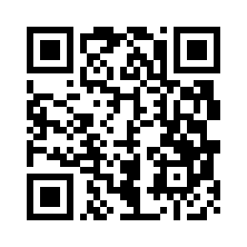 QR Code for 16s3chct24pyvi4sAmUown3ZeSRU51c5bM