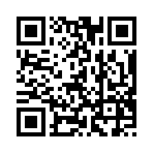 QR Code for 16s3dAJASeCzeZnrxtNLiy2fL6tZ3Piotj
