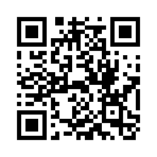 QR Code for 16s3fCAnKafwTFEbeVMYvfrcfqFoxuNEXe