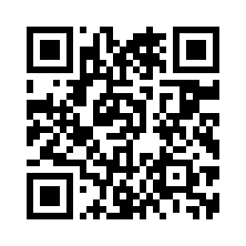 QR Code for 16s3fDurkD1XK4VTUEoMhRckNxSfdiom11