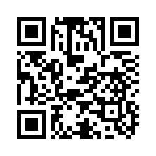 QR Code for 16s3fujFhsqzEo7FPnCeMWizT28sFuZRmz
