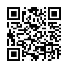 QR Code for 16s3fz2TL6tm5tSwkvCFZLP9gH6HME9Nxe